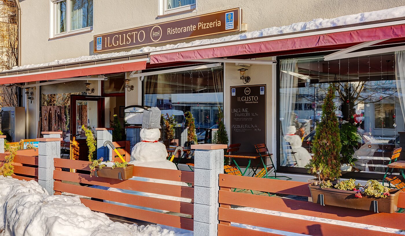 Квартира в многоэтажно доме с 1 комнатная | München | 70073 | In der Nähe