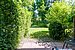 Eigener Garten