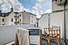 Apartment с 1 комнатная | München-Maxvorstadt | 70448 | Terrasse | Thumbnail