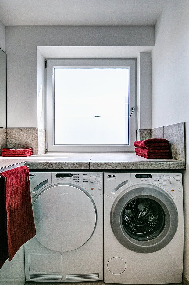 Квартира в многоэтажно доме с 3.5 комнатами | München-Laim | 1808ML1 | und Waschmaschinenstellplatz