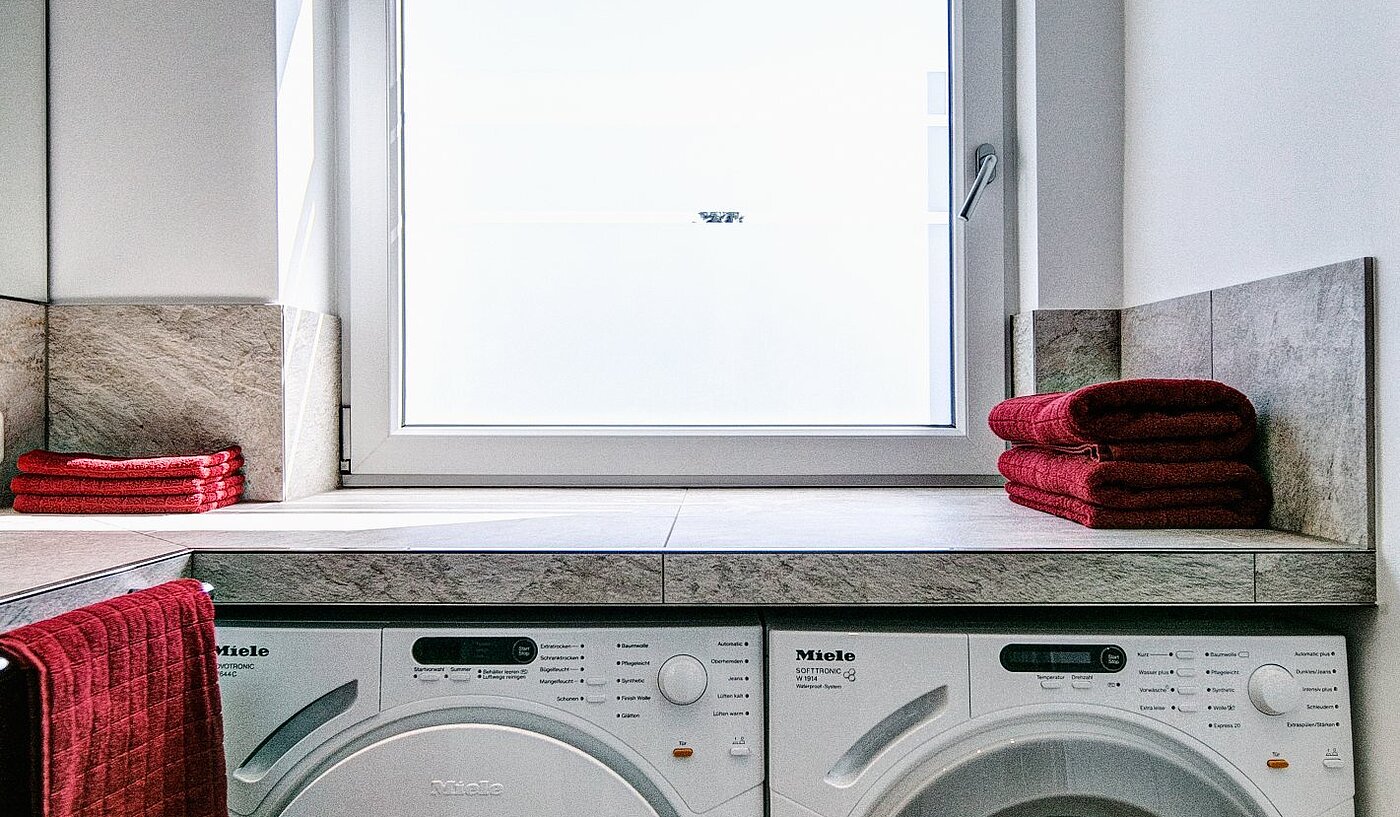 Квартира в многоэтажно доме с 3.5 комнатами | München-Laim | 1808ML1 | und Waschmaschinenstellplatz