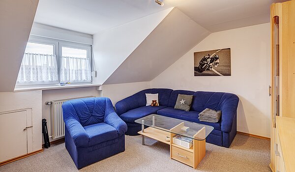 Особняк с 6 комнатами | Unterschleißheim | 2209ML7 | Wohnen und...