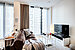 Apartment с 1.5 комнатами | München-Neuhausen | 70179 | ...Wohnen | Thumbnail