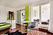 Apartment с 1 комнатная | München-Sendling | 70479 | Thumbnail