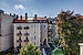 Квартира в многоэтажно доме с 1 комнатная | München-Schwabing | 70449 | ...in den Innehof | Thumbnail