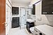 Квартира в многоэтажно доме с 2 комнатами | München-Hadern | 704101 | Duschbad mit Anschluss... | Thumbnail