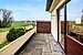 Квартира в многоэтажно доме с 1 комнатная | Karlsfeld | 70460 | Balkon | Thumbnail