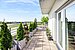 Penthouse с 3 комнатами | München-Riem | 70468 | ...umlaufenden.. | Thumbnail