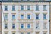 Плоский с 1 комнатная | München-Haidhausen | 70228 | Fassade Vordergebäude | Thumbnail