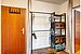 Apartment с 1 комнатная | 70478 | ...Stauraum | Thumbnail