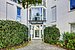 Квартира в многоэтажно доме с 2 комнатами | München-Thalkirchen | 70493 | Hauseingang | Thumbnail