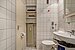 Apartment с 1 комнатная | München-Feldmoching | 70484 | Badezimmer | Thumbnail