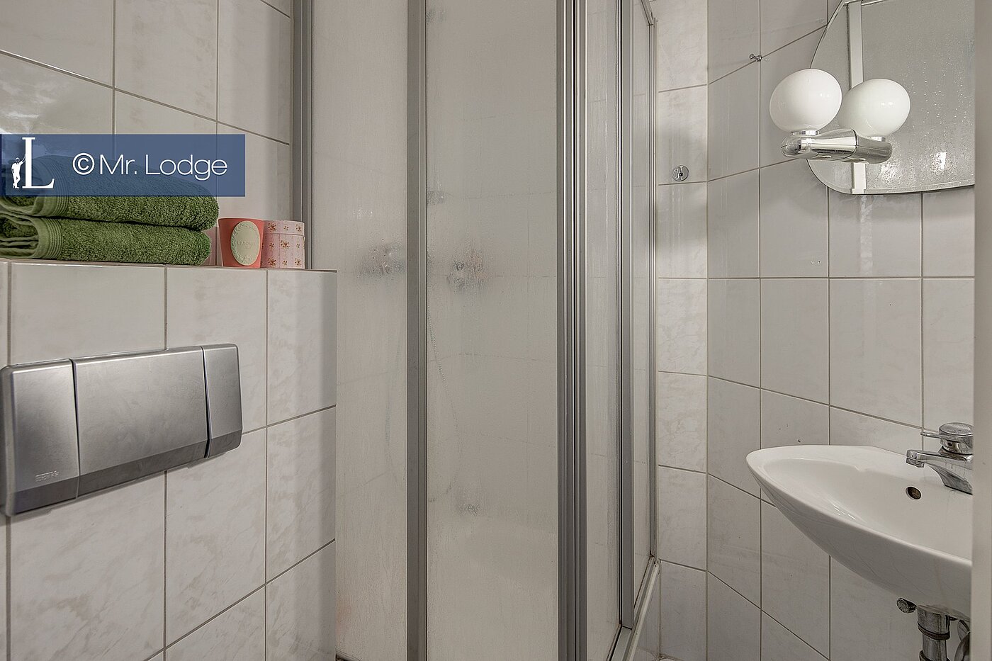Квартира в многоэтажно доме с 4.5 комнатами | München-Ludwigsvorstadt | 1712ML2 | 3 Bäder....