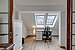 Мансардная квартира с 4.5 комнатами | München-Ludwigsvorstadt | 70461 | Wohnen / Essen | Thumbnail