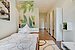 Плоский с 4 комнатами | München-Neuhausen | 70471 | Apartment 2 Wohn- und... | Thumbnail
