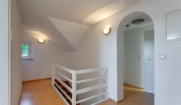 Bauernhaus с 9 комнатами | Hohenschäftlarn | 1805ML4 | Galerie Haus 2