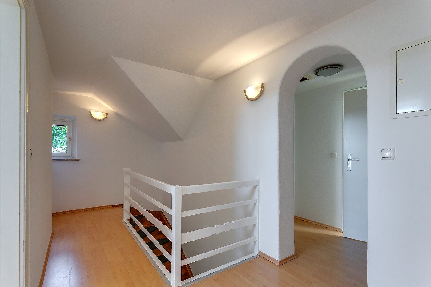 Bauernhaus с 9 комнатами | Hohenschäftlarn | 1805ML4 | Galerie Haus 2