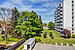 Квартира в многоэтажно доме с 3 комнатами | München-Trudering | 70443 | Mit viel... | Thumbnail