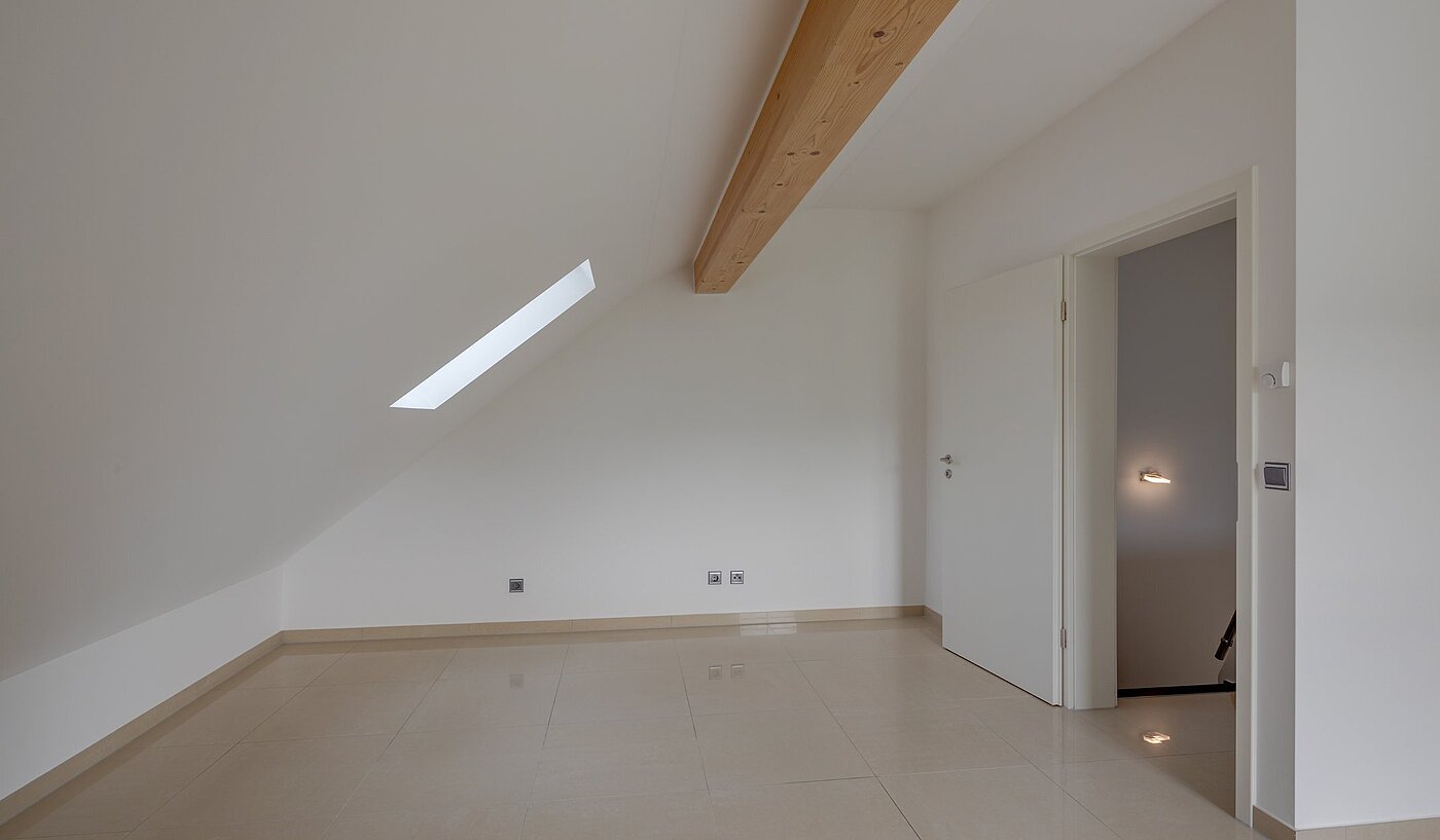 Половина двухквартирного жилого дома с 5 комнатами | München-Aubing | 1905ML4 | Kinderzimmer I