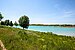 Penthouse с 3 комнатами | München-Riem | 70468 | Riemer See | Thumbnail