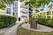 Квартира в многоэтажно доме с 3 комнатами | München-Neuhausen | 70489 | Ruhig und Gepflegt | Thumbnail