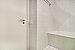 Apartment с 1 комнатная | München-Sendling | 70479 | Badezimmer | Thumbnail
