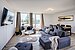 Terrassenwohnung с 3.5 комнатами | München-Berg am Laim | 123456 | Wohnbereich | Thumbnail