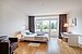 Apartment с 1 комнатная | München-Solln | 70499 | Thumbnail