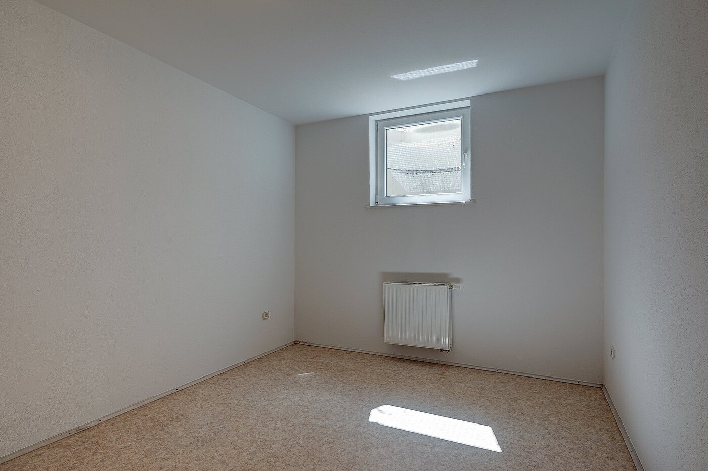 Квартира в многоэтажно доме с 5 комнатами | München-Aubing | 1804ML3 | Keller