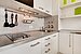 Apartment с 1 комнатная | München-Sendling | 70479 | Küche | Thumbnail