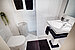 Schickes... Плоский с 4 комнатами | München-Laim | 702161 | Schickes... | Thumbnail