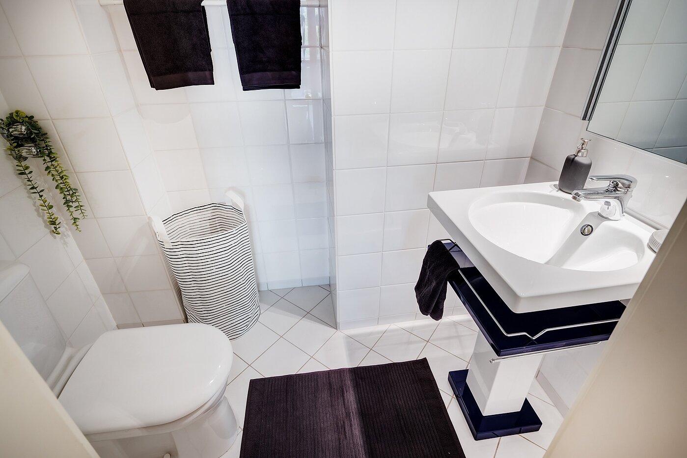 Плоский с 4 комнатами | München-Laim | 702161 | Schickes...