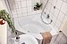 Квартира в многоэтажно доме с 1.5 комнатами | München-Neuhausen | 70473 | ...Bad | Thumbnail