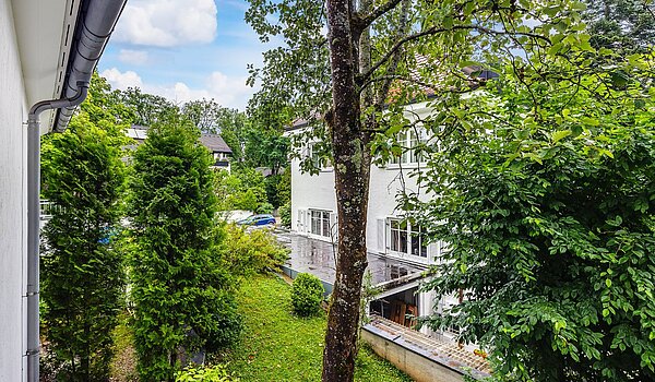 Квартира в многоэтажно доме с 3 комнатами | München-Harlaching | 2108ML3 | ...Nachbarschaft