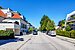 Anwohnerstraße