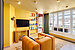 Penthouse с 3.5 комнатами | München-Au | 702811 | Wohnen I | Thumbnail