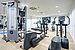 Apartment с 1.5 комнатами | München-Neuhausen | 70444 | Fitnessraum | Thumbnail