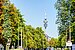 Квартира в многоэтажно доме с 1.5 комнатами | München-Neuhausen | 70473 | Nachbarschaft | Thumbnail