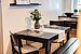 Квартира в многоэтажно доме с 1.5 комнатами | München-Neuhausen | 70473 | Gemütlicher Essplatz | Thumbnail