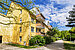 Квартира в многоэтажно доме с 2 комнатами | Erding | 70431 | Gebäudeansicht | Thumbnail