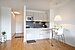 Apartment с 1 комнатная | München-Solln | 70499 | ...angenehmes Wohnambiente | Thumbnail