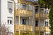 Квартира в многоэтажно доме с 2 комнатами | München-Allach | 70412 | ...und Gartenanteil | Thumbnail