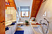 Дуплекс с 3.5 комнатами | München-Trudering | 70391 | Badezimmer... | Thumbnail