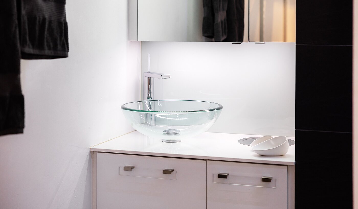 Квартира в многоэтажно доме с 2 комнатами | München-Au | 70108 | Geschmackvolle Ausstattung