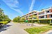 Квартира в многоэтажно доме с 2 комнатами | München-Ramersdorf | 70472 | Grünanlagen | Thumbnail