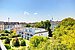 Квартира в многоэтажно доме с 1 комнатная | München-Milbertshofen | 704371 | Grüne Außenansicht | Thumbnail