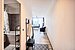 Квартира в многоэтажно доме с 1 комнатная | München-Haidhausen | 70482 | Zugang Badezimmer | Thumbnail