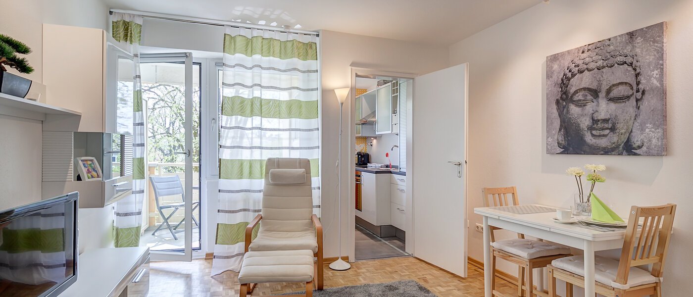 Сожалеем, эта недвижимость уже сдана