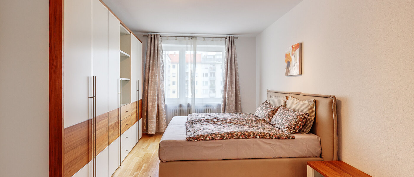 Сожалеем, эта недвижимость уже сдана