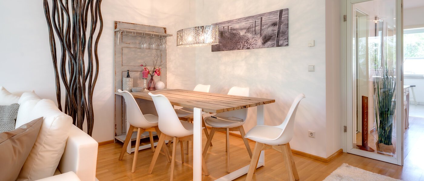 Сожалеем, эта недвижимость уже сдана